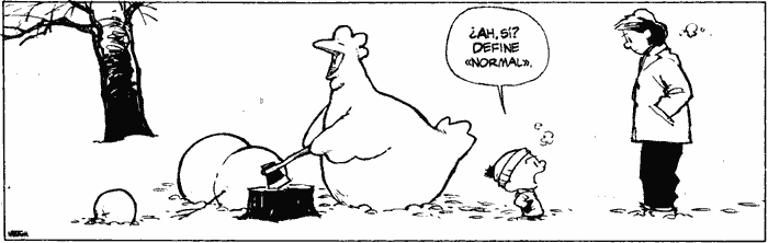 Calvin 34.gif